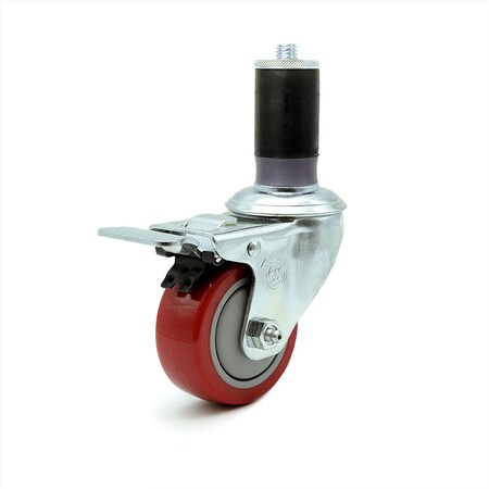 Service Caster